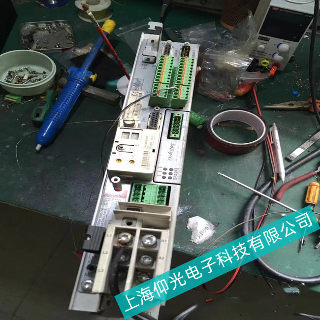 �㽭Rexroth��ʿ��(l��)VEP30.2���ؙC(j��)�@�����ϱ��F(xi��n)����Щ