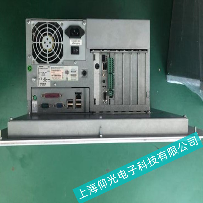 Rexroth��ʿ��VEP30.2���ؙC(j��)11���@�����ϙz�y���������ٸ�؛��