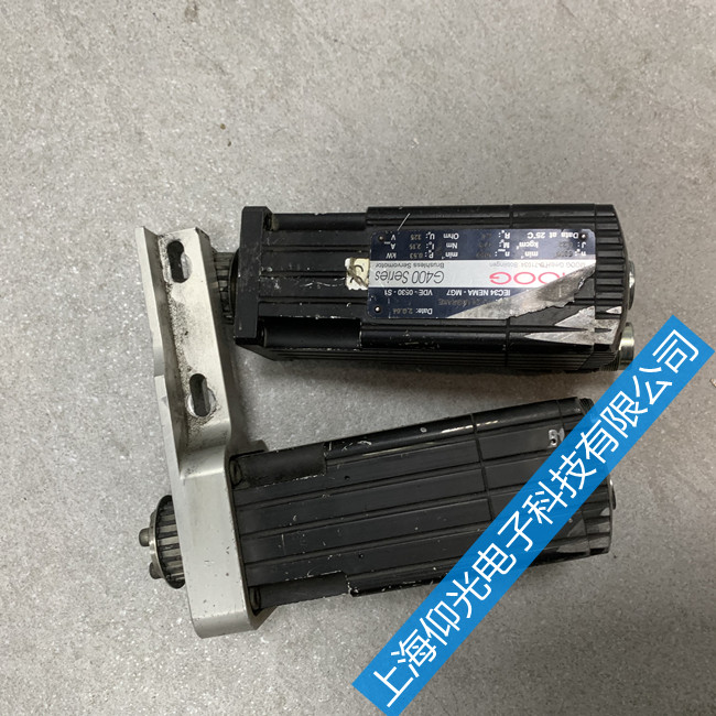 �¸��ŷ�늙C(j��)�ӵع�����ô�Ų飿������ԾS��