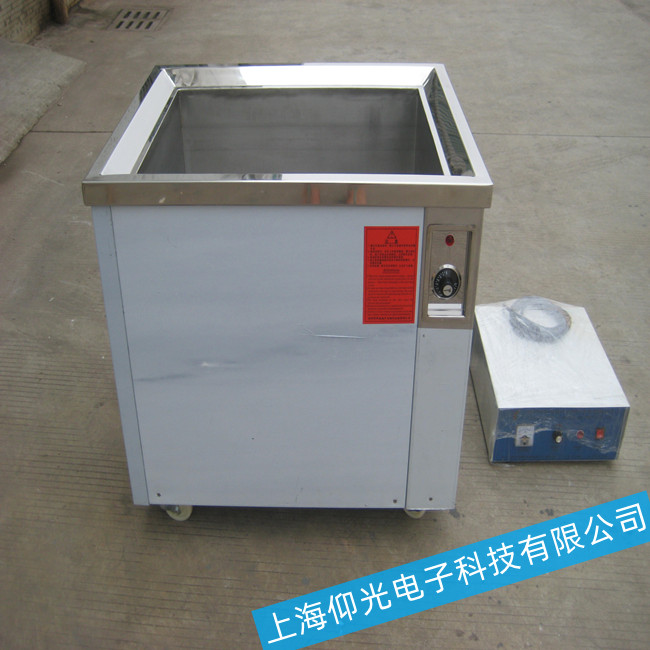 ������ϴ�C���ʹܚ��Ĺ���Ҫ��ô�S����