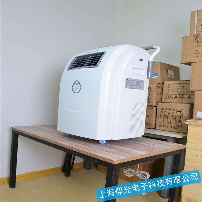 �՚������C���F�߉��󾯹�����ô�S�޽�Q��