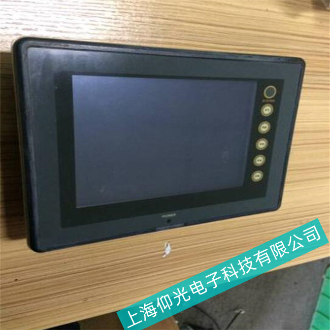 �����(zh��n)��ʿFUJI�|��һ�w�C��Ļ푑�(y��ng)�r�g�^�L�ĬF(xi��n)�󼰽�Q