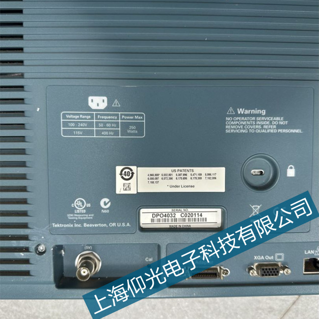 ʾ������Ҋ���辀���{�x�F����ϼ��z�޷���