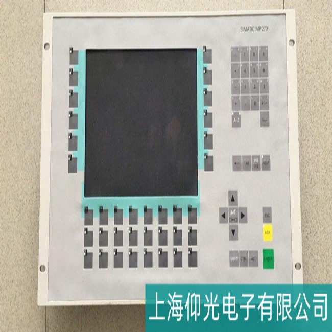 ̩��MITSUBISHI�����|�����l���P�C���ϾS�����M�Ԓ��ԃ