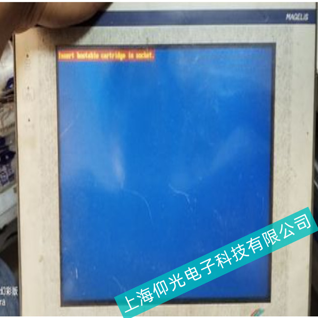 ���������B�d���_�ݣ�ʩ�͵��往����|����-���⼼�g���I�S��