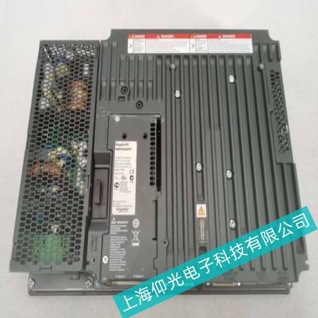 �֖|ʩ�͵�HMIGXU3500���I�|���������������S����I