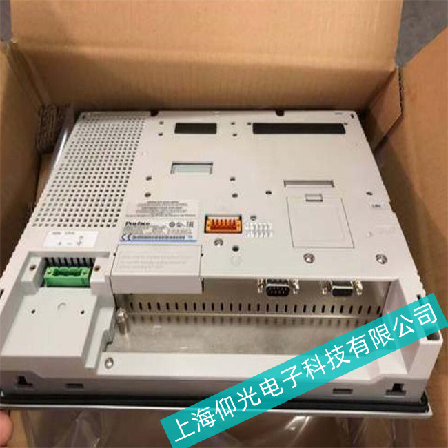 �ؑcʩ�͵��|�������b�ӳ���󆢄��|���o푑�(�����޺�)