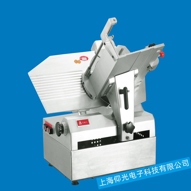 ��Ƭ�C(j��)ͨ늺�늙C(j��)���\(y��n)�D(zhu��n)����ԭ��z���c�S�޷���