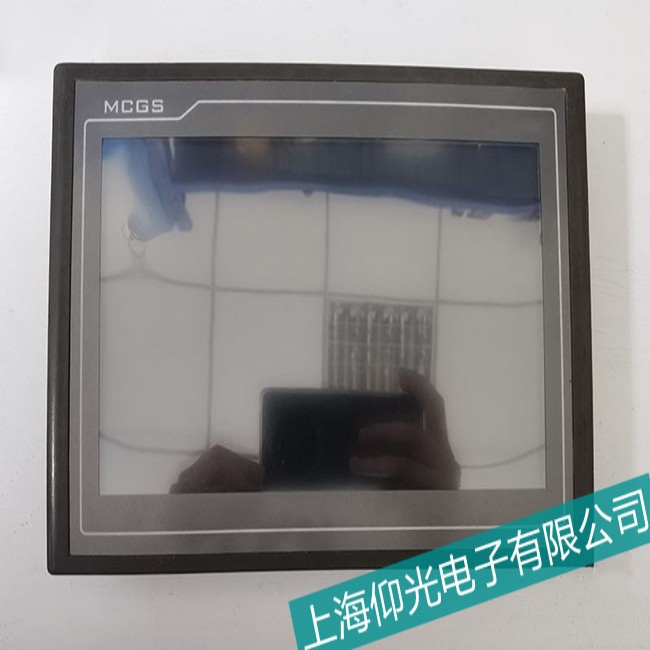 ����MCGS����̩ͨ�|��������ͨӍ���ϾS�����⼼�g��