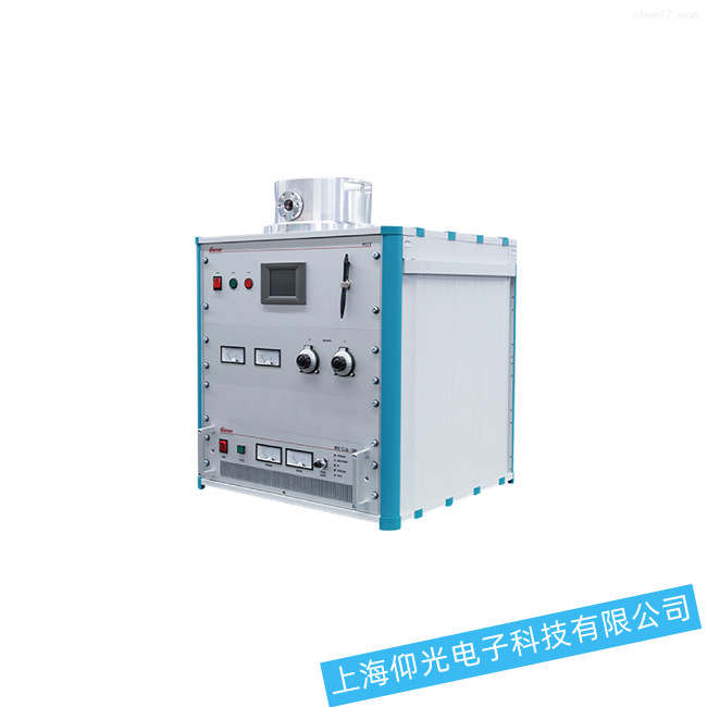 ���x�ӱ���̎��x��ձ��^�d��ξS��̎����