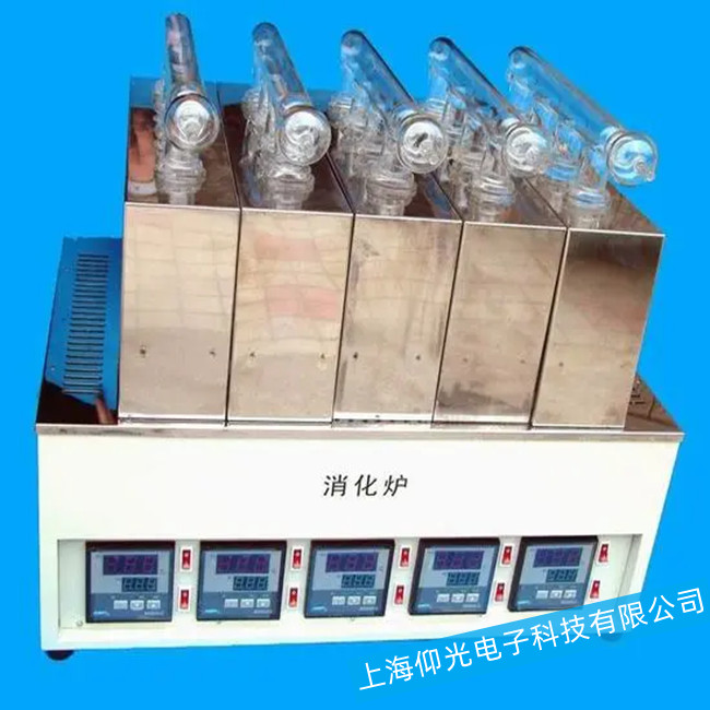 �����t��ʹ���^(gu��)���в�������ʲôԭ��