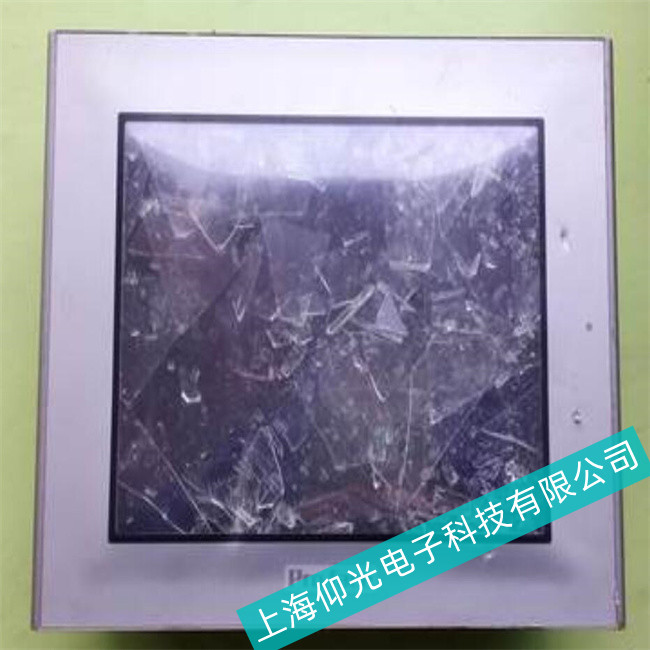 ����ʩ�͵�HMIGXU3500�|���������](m��i)���޲��õ�