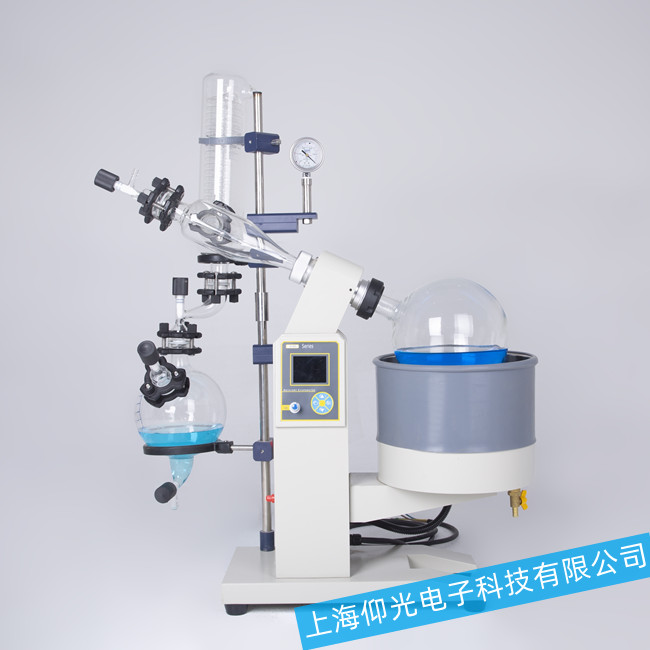 ���D���l�xͨ늺��Դָʾ�����ϾS���Ų�