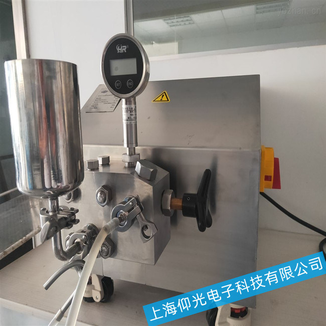 ���/��ɢ�O��-���|��������푮���������ô�Ų飿