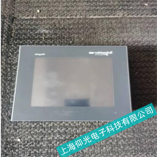 ʩ�͵�XBTF032110�˙C����������o�@ʾ������ԭ�򼰾S�޼ӹ�����