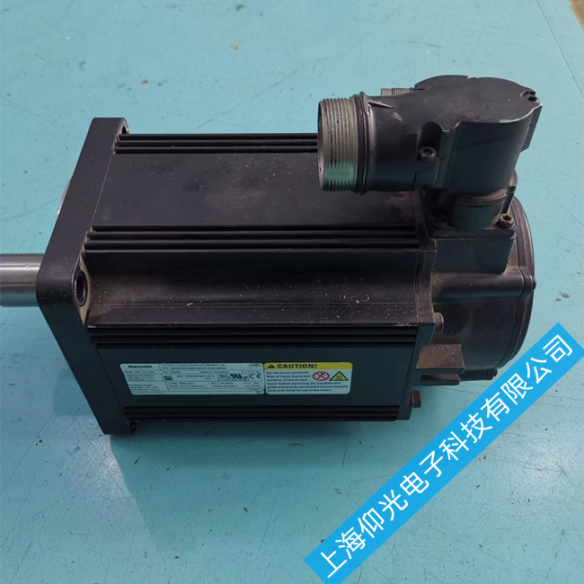 ��ʿ��(l��)�ŷ�늙C(j��)��Ҋ���й��ϬF(xi��n)��̎��