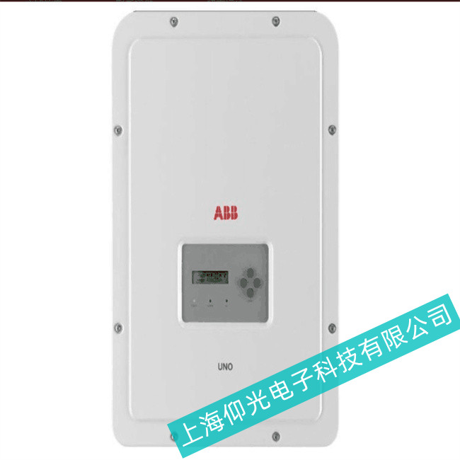 ����S�޼��g��տ���BABB���ؙC�C�����Ҫ��