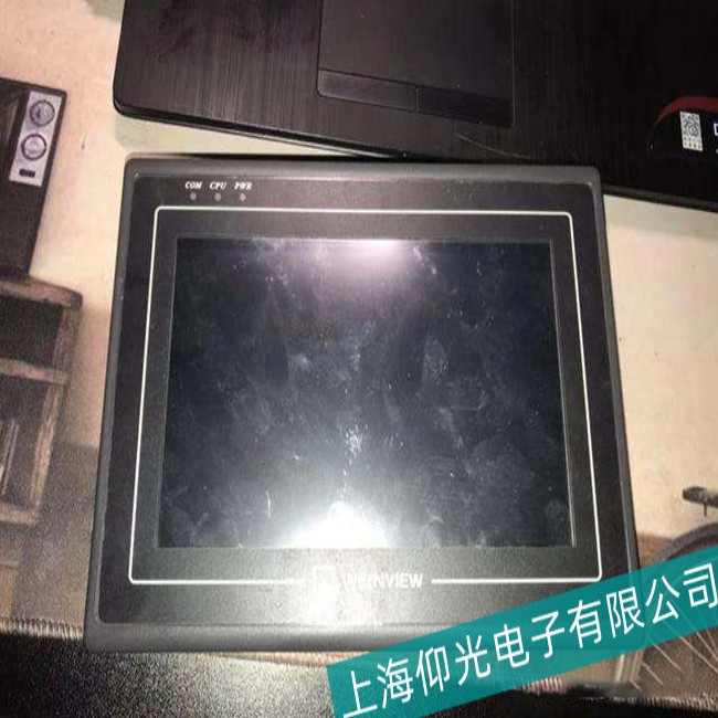 ����WEINVIEW���]ͨ�|�����_�C(j��)�o����(y��ng)��������M(j��n)�й����Ų�S�ޣ�