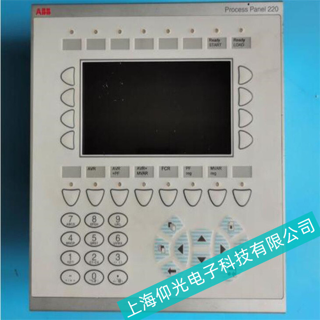 �㽭ABB���ؙCCP450T�I�P�S�޹��������������