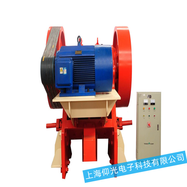 ����C(j��)-���C(j��)ͻȻͣ�C(j��)���ϾS�޼��ɷ���