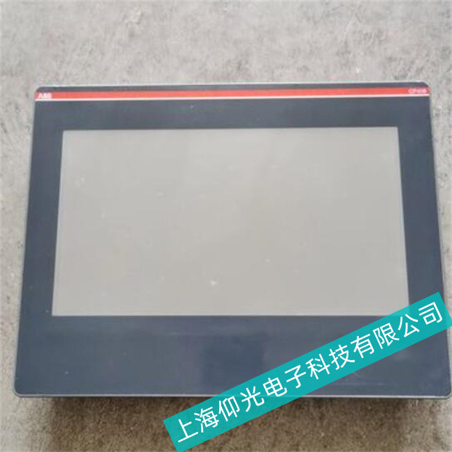 ���݌��ҾS��ABB�|����CP450T�D���иɔ_�yע�����