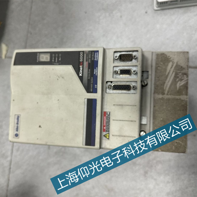 ����(gu��)�_���f���ŷ��(q��)��(d��ng)��F10��(b��o)���Ϻ��ڱ��õľS�޹�˾