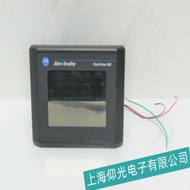 ����AB�_���f���|�����o��푑�(y��ng)���ϾS�޷���(w��)��(y��u)��