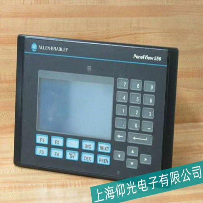 �ό�AB�_���f���|�����@ʾ�{����������M�Йz�y�S����