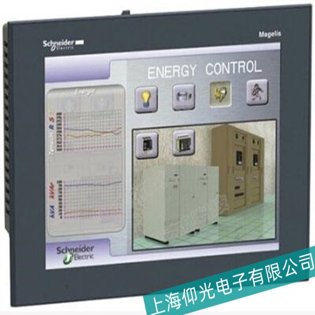 �ӱ���ҎSchneiderʩ�͵��|������Ļ�W�q���ϾS�޹�����