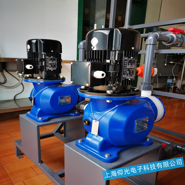 Ӌ(j��)����-�ò��\(y��n)�й���ԭ���ų�����