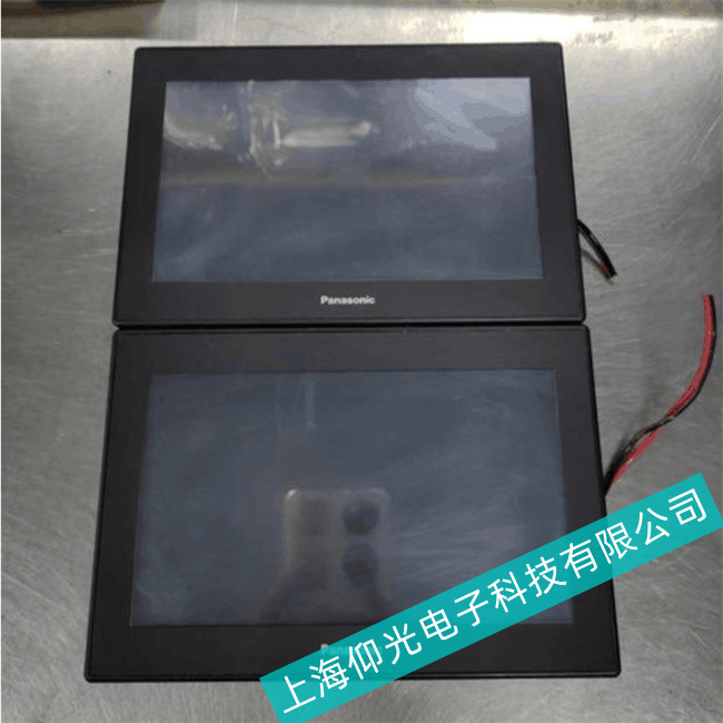 ��������GV40Cϵ���|�����|����ʧ�`�����f��