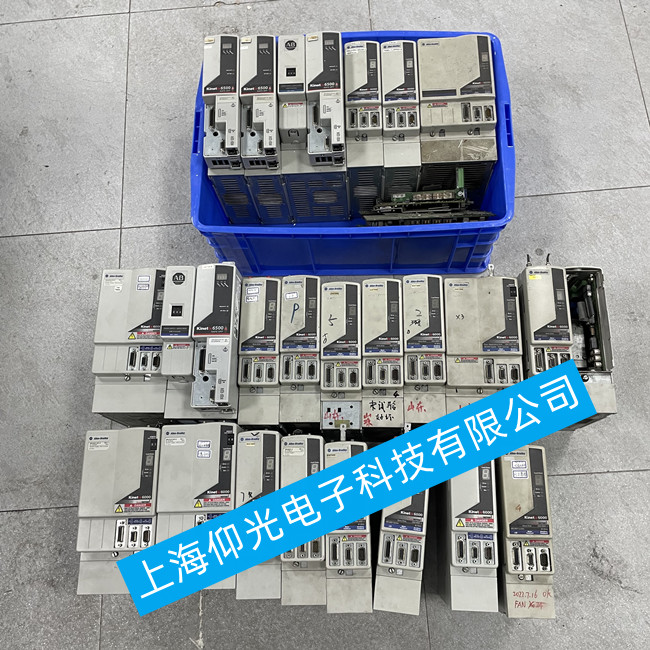 ʯ���O��AB�ŷ�������F57���ϾS�����M�z�y