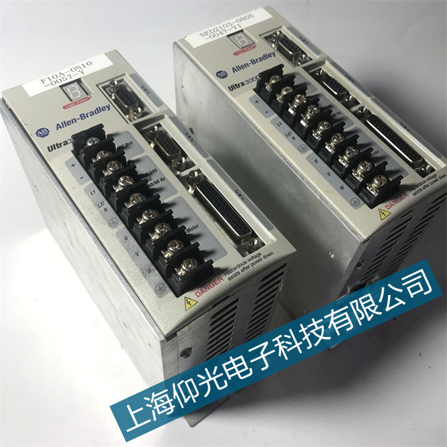 �����_���f���(q��)����F55���a�Ϻ����ؾS�����]