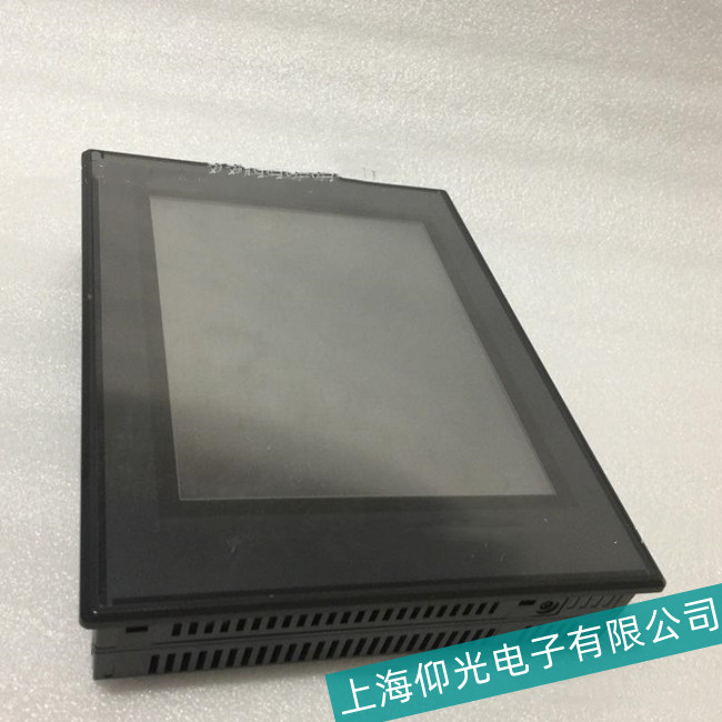 �S��KEYENCE����ʿ�|�����|���o푑���������M��̎����