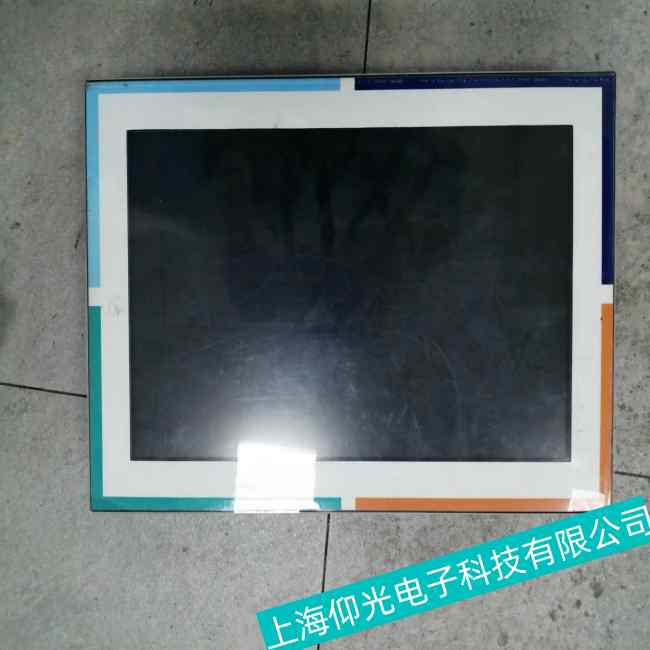 �ȷ�B&Rؐ���R���ؙC��(n��i)��Ӳ����������M�оS�ޣ�  