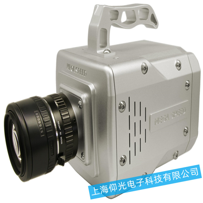 ��ν�Q���I(y��)���C�\��DEMO�����D��Ĺ��ϣ���