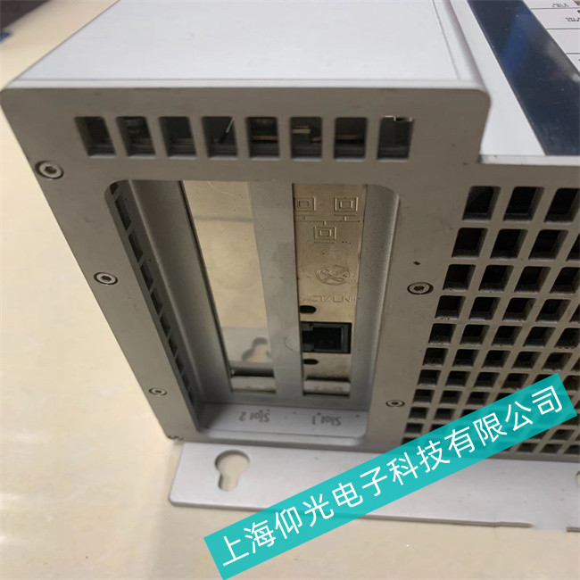 ������(y��ng)�̓r�S�ޣ�����c6640-1014-0040���ؙC(j��)Ӳ�P�Ҋ����