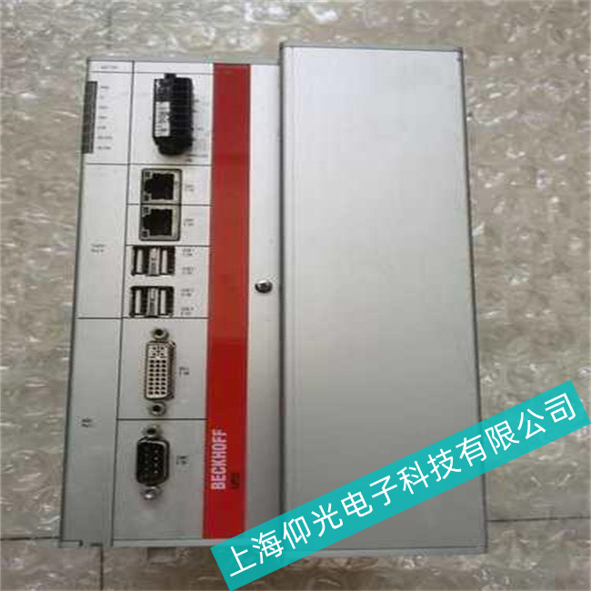 ������BECKHOFF���ؙC(j��)��(sh��)���S�޹�˾