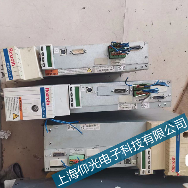 ��ʿ��3DKC03������F8064�����Ϻ��S���̼�