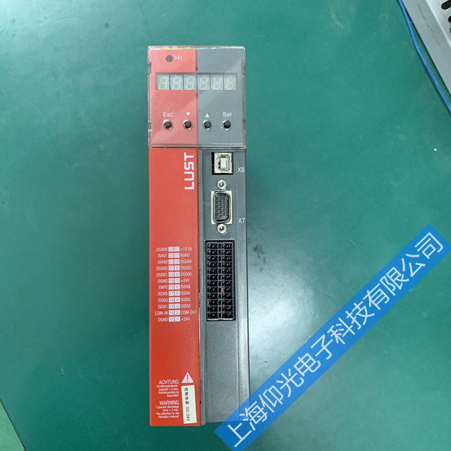 ï��·˹���(q��)����H-FLW���ϾS������