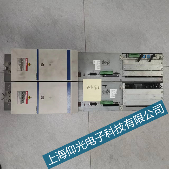 ��ʿ��dds�ŷ�����F8022������a�����v��