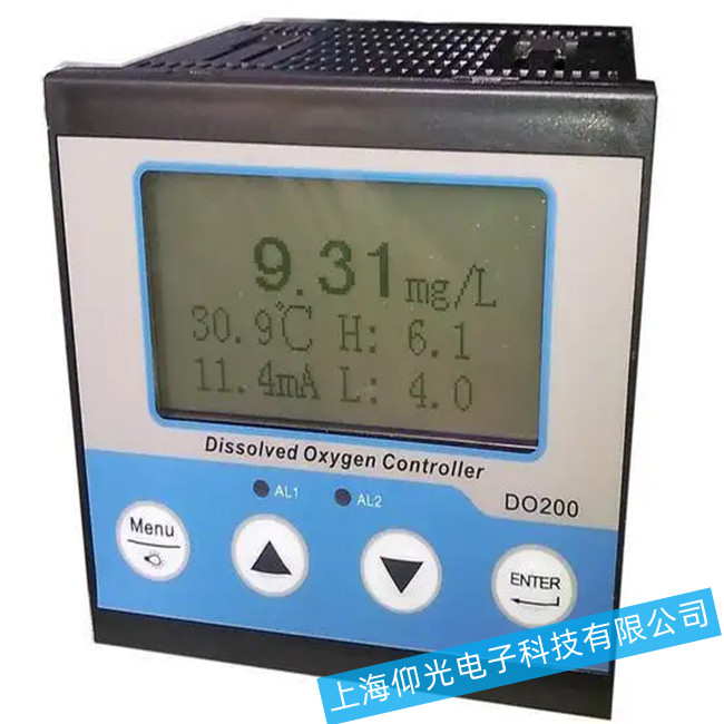 �ܽ����y���x�����ĳ�Ҋ������ξS�޽�Q��