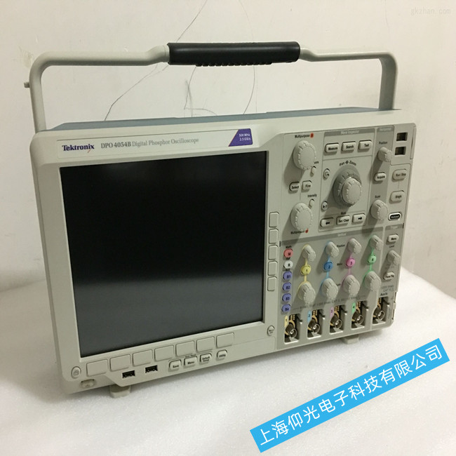 ��ξS��̩��ʾ�����ĳ�Ҋ���ϣ����I+���M�z�y