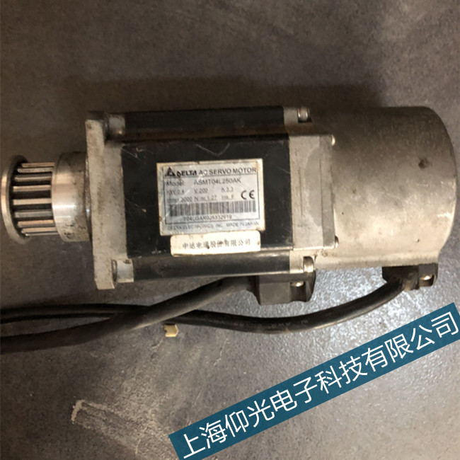 ·˹���ŷ�늙C(j��)��Ҋ���(d��ng)���ϙz�޷���