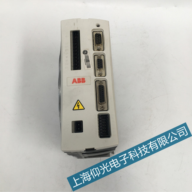 abb�S��acs�ŷ�������Ҋ���}�S�ތ���