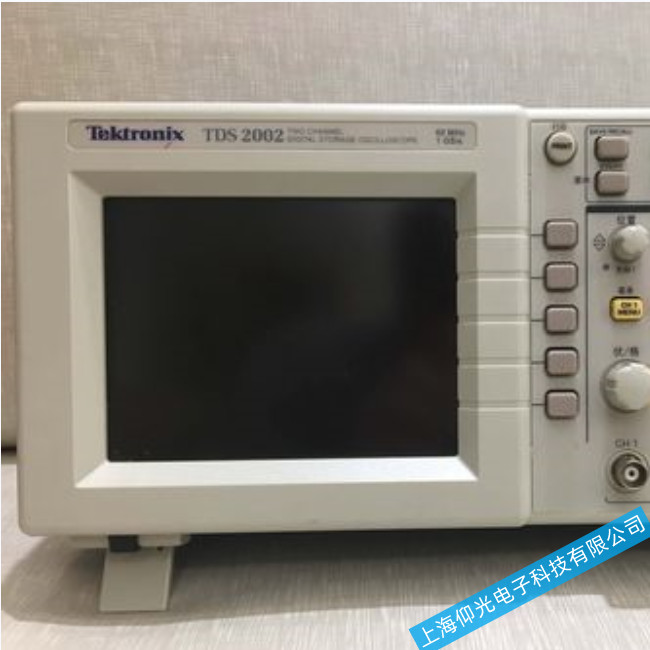 �Ϻ��֖|-̩��ʾ������������������ϵĿ���ԭ��̎������