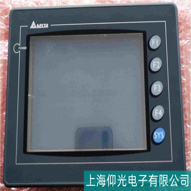 ����S��DELTA�_�_�|�����o푑��������ڶ̼��g��