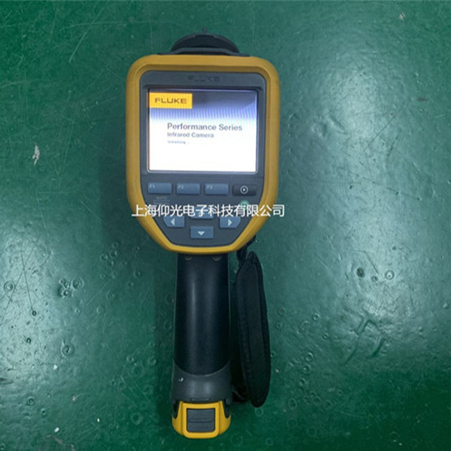 FLUKE������Ti400�t������x�_�C(j��)���������Ų��c�S�޷���