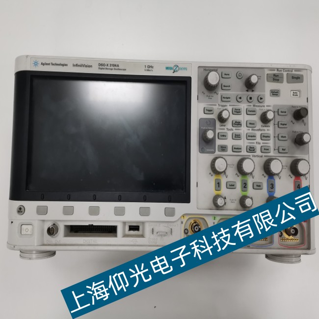 ̩��AFG3252��̖(h��o)�l(f��)�����o(w��)ݔ����̖(h��o)���ϾS�޴�ʩ