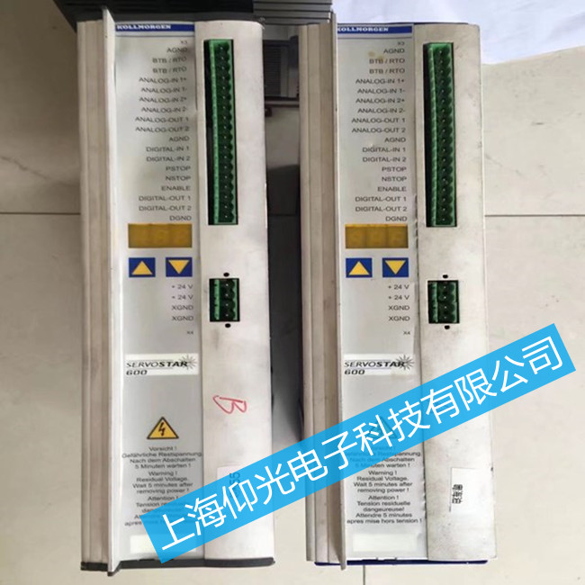 ���տƠ�Ħ���ŷ��(q��)��(d��ng)���S�ރr(ji��)���